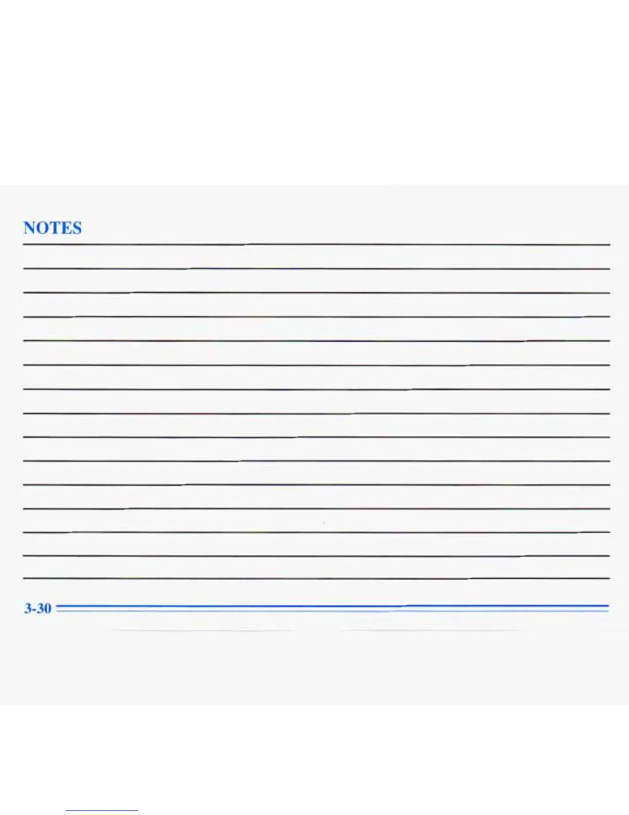 Page #168 background image