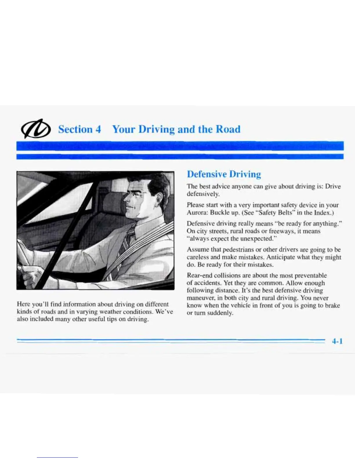 Page #169 background image