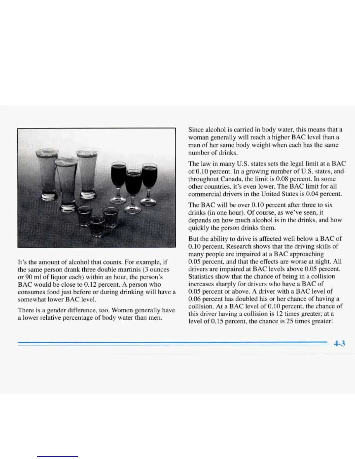 Page #171 background image