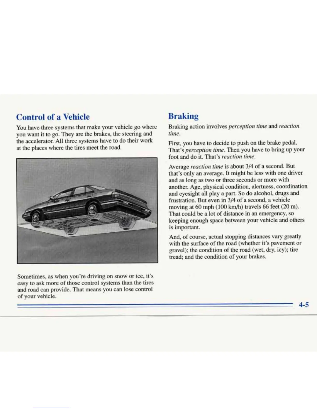 Page #173 background image