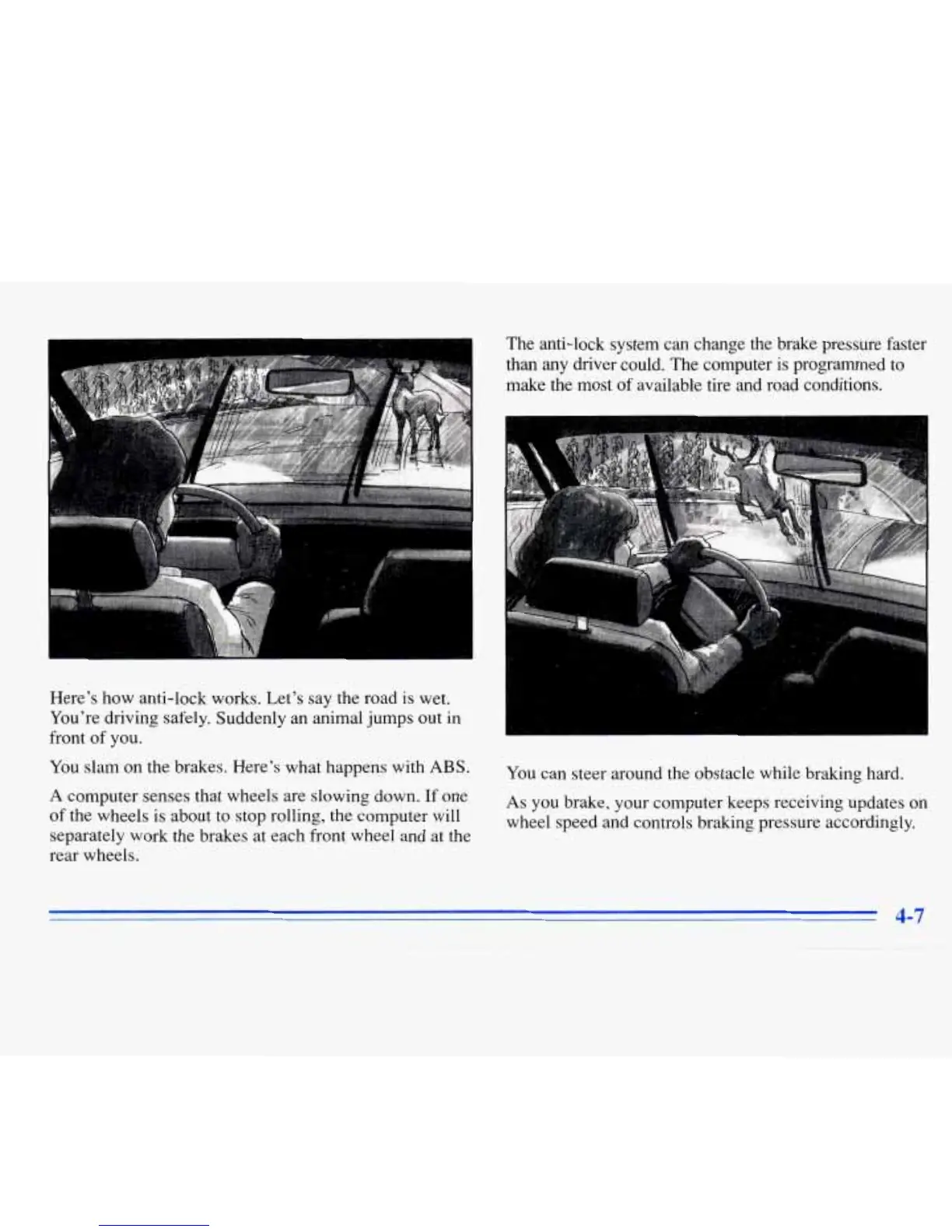Page #175 background image