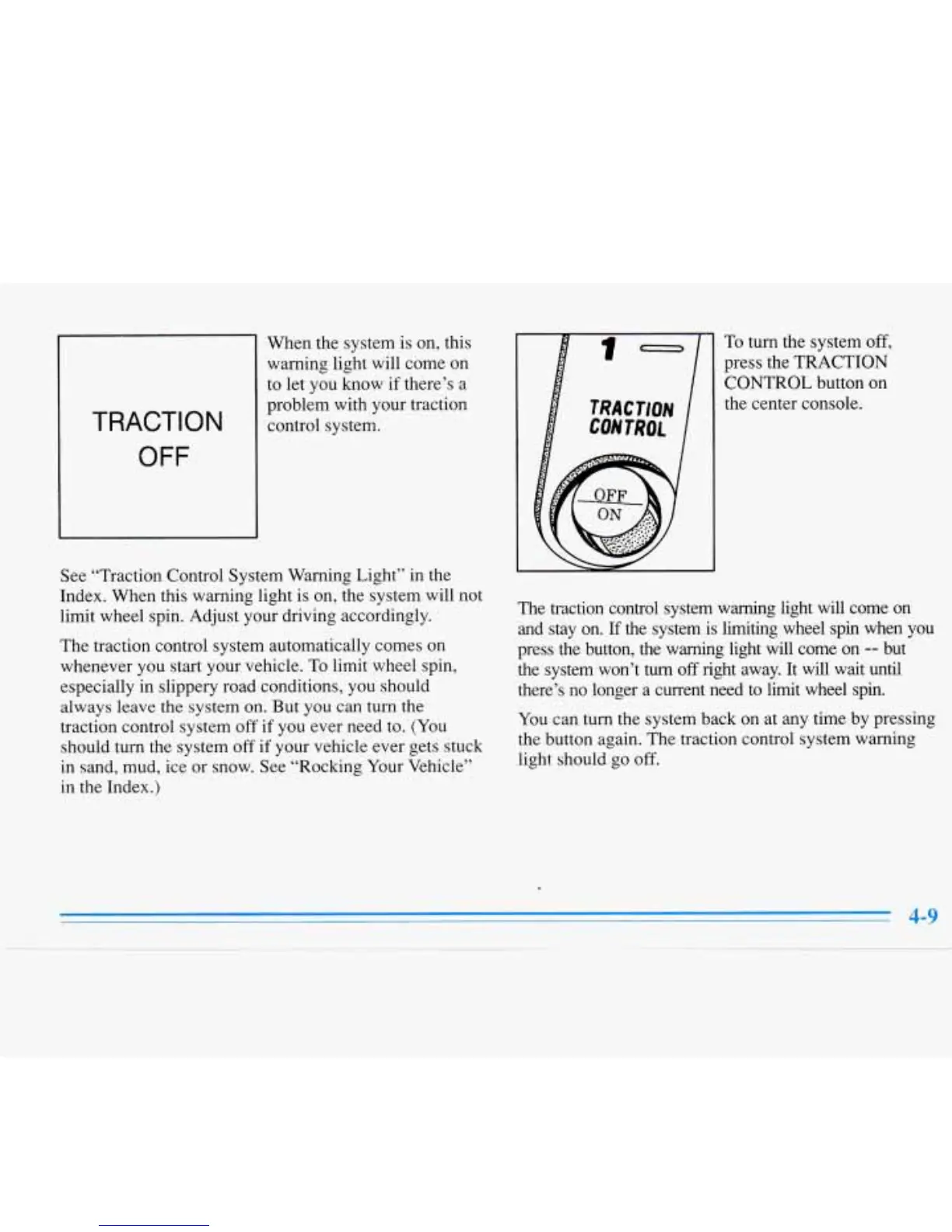 Page #177 background image