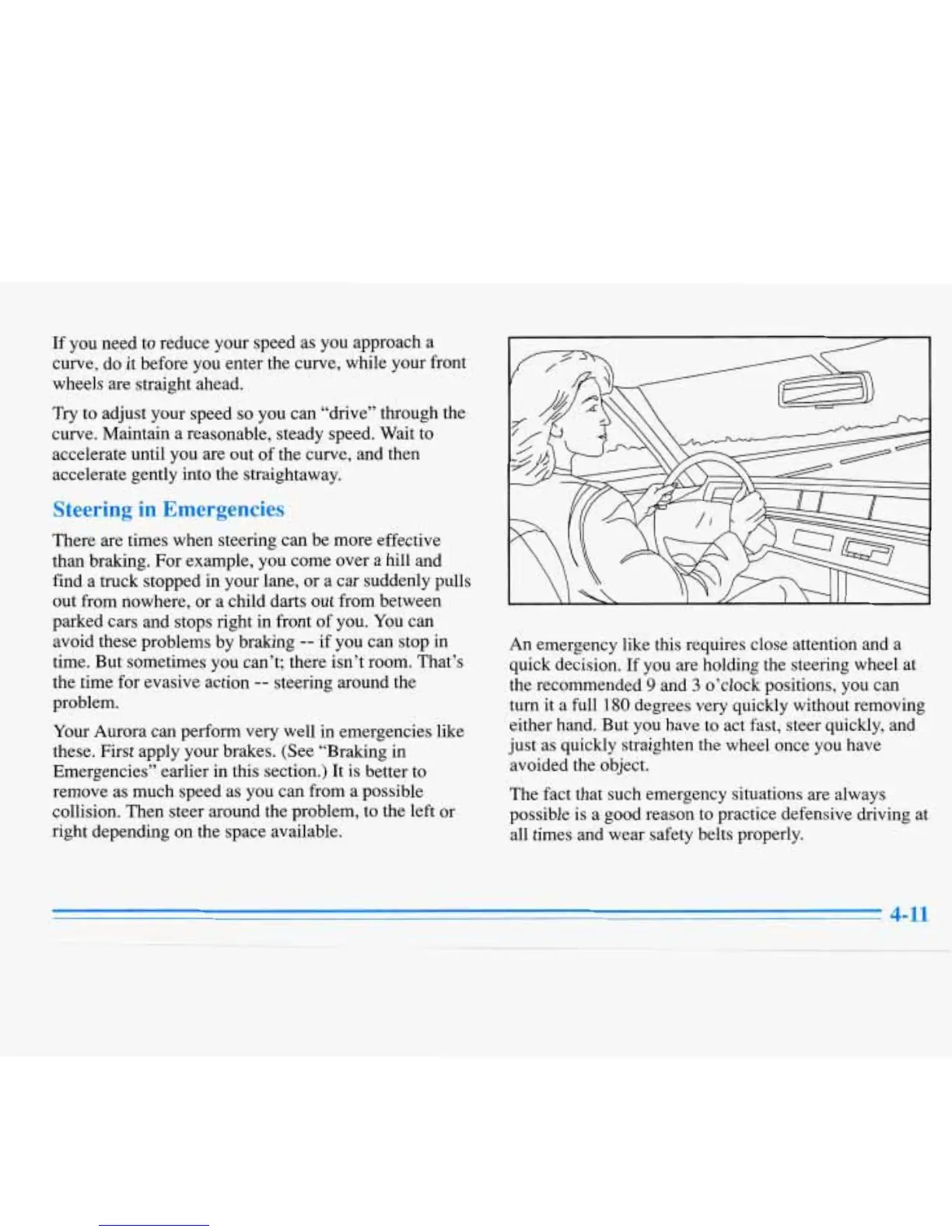 Page #179 background image