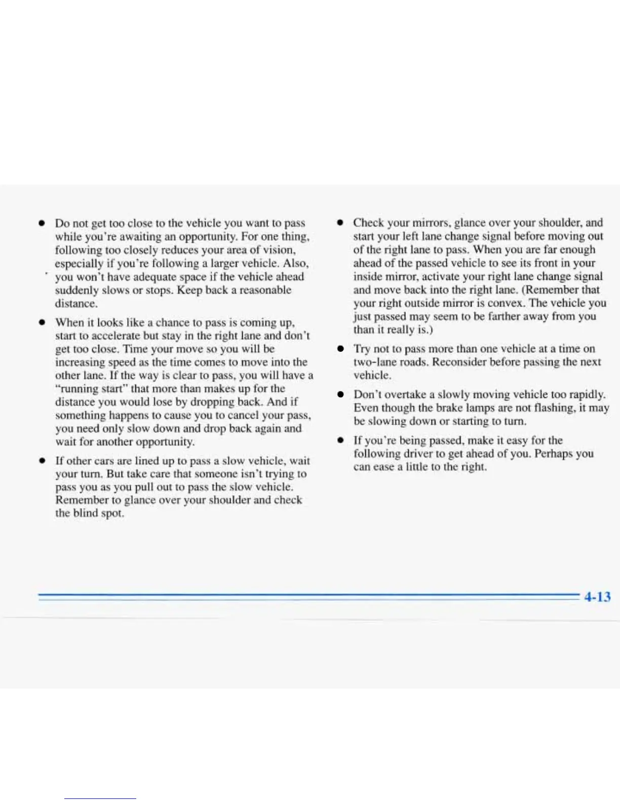 Page #181 background image