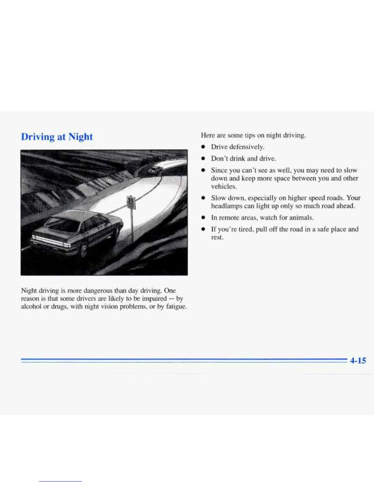 Page #183 background image