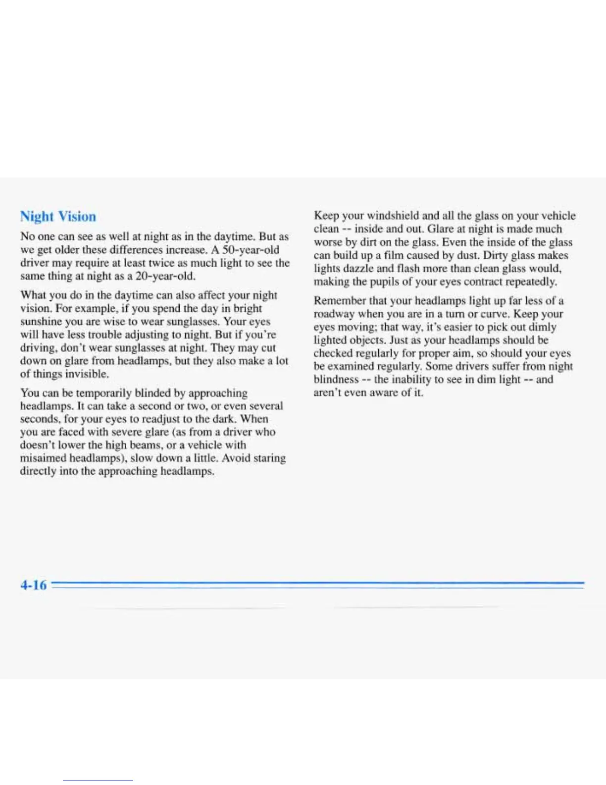 Page #184 background image