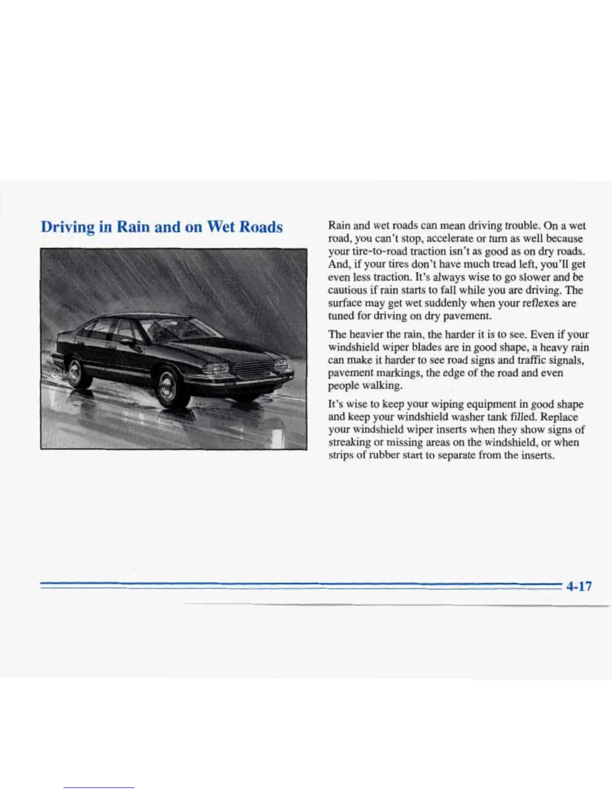 Page #185 background image