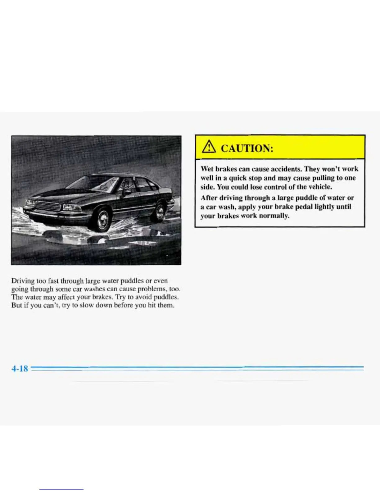 Page #186 background image