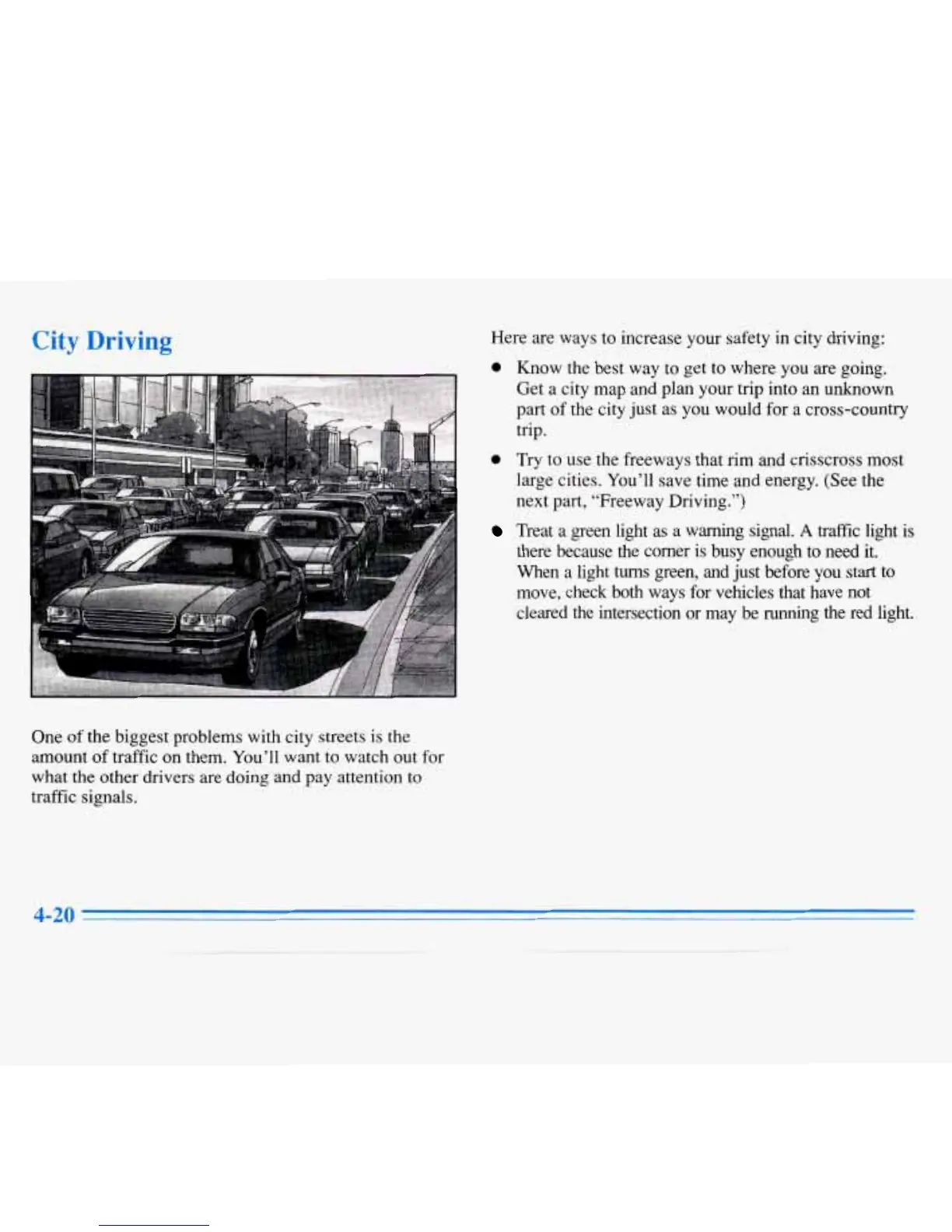 Page #188 background image
