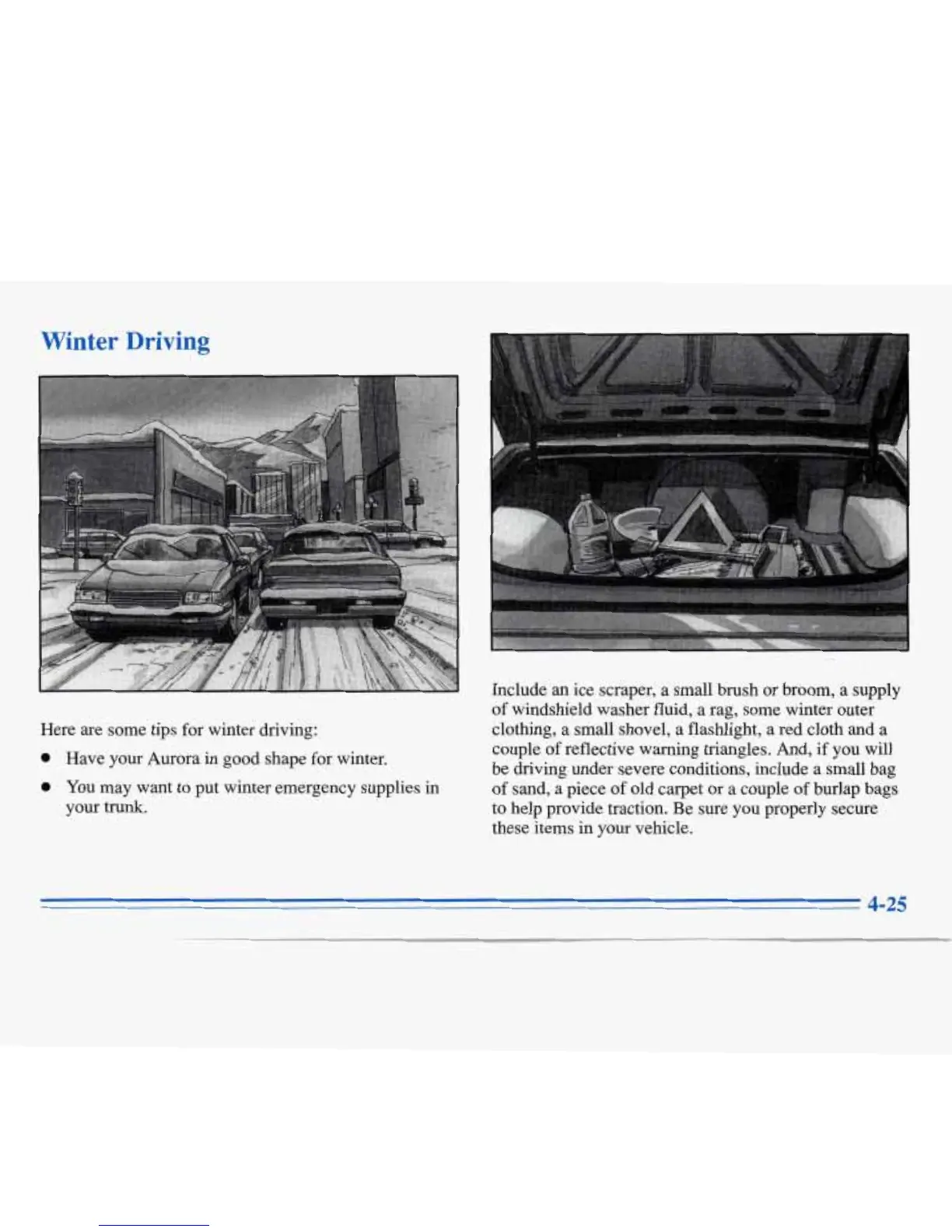 Page #193 background image