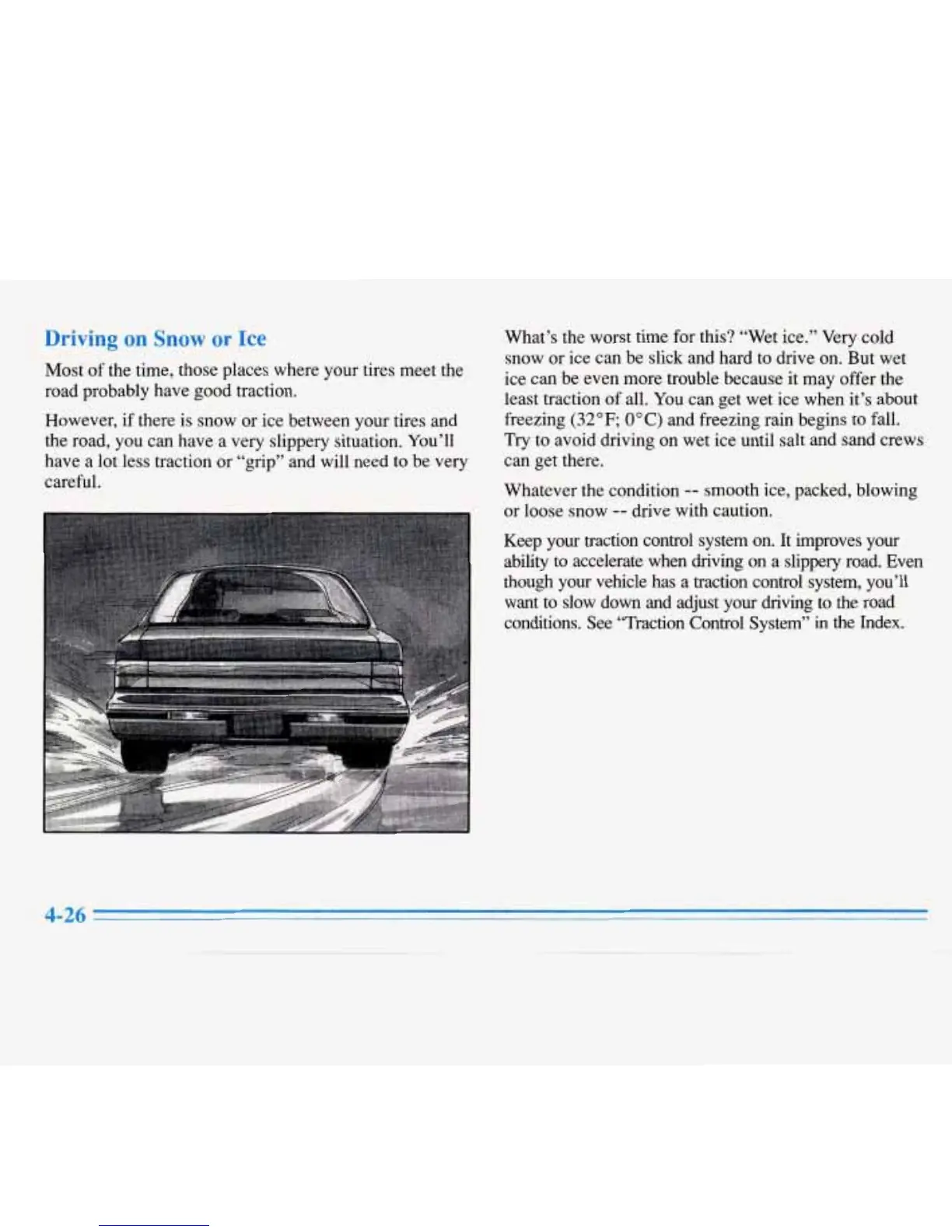 Page #194 background image