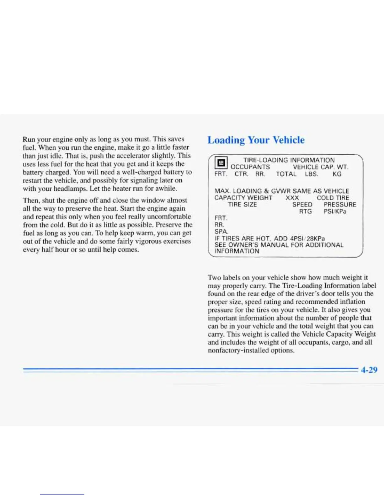 Page #197 background image
