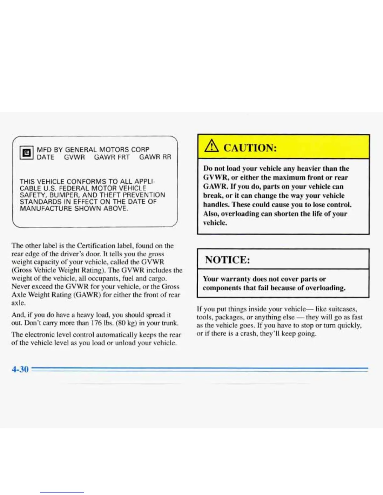 Page #198 background image