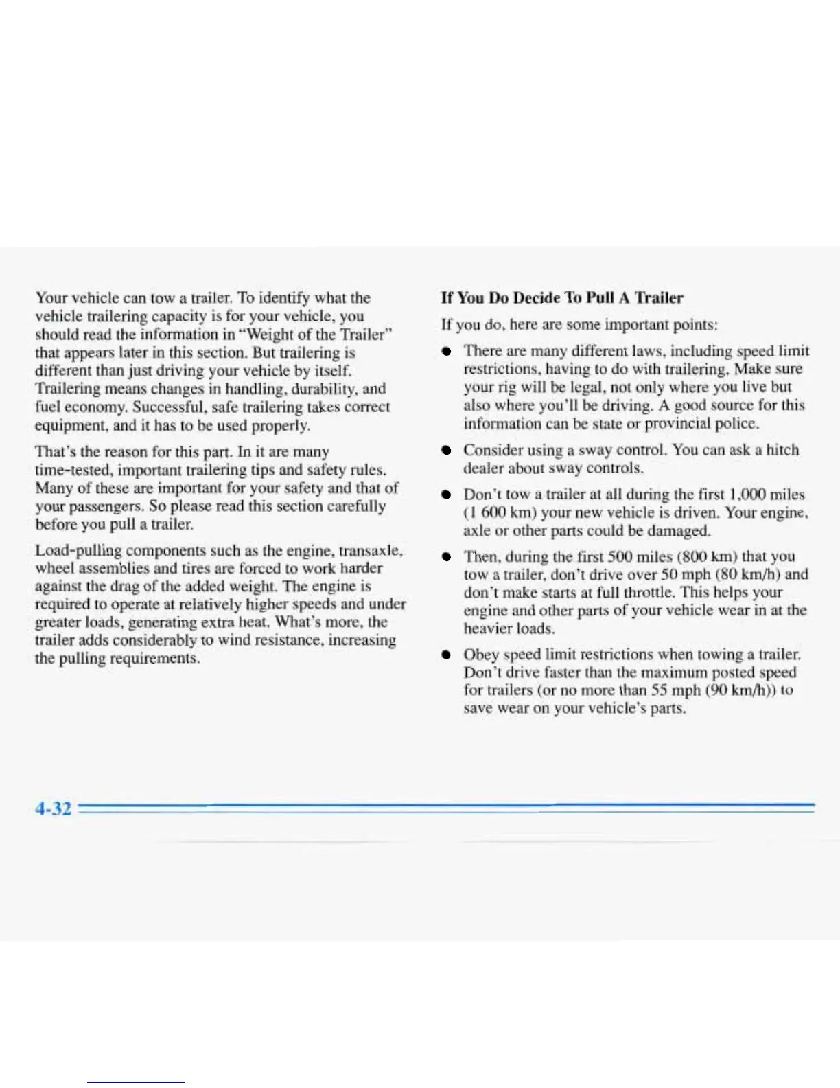 Page #200 background image