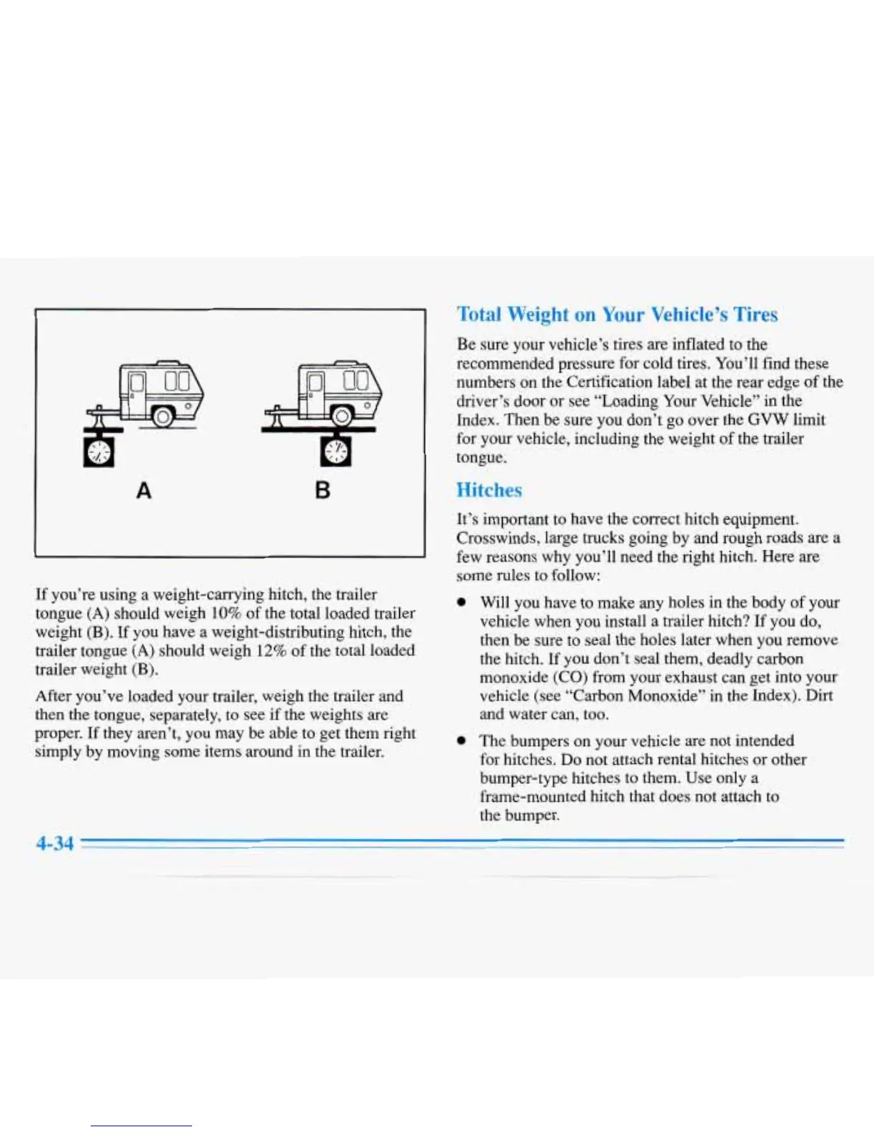 Page #202 background image