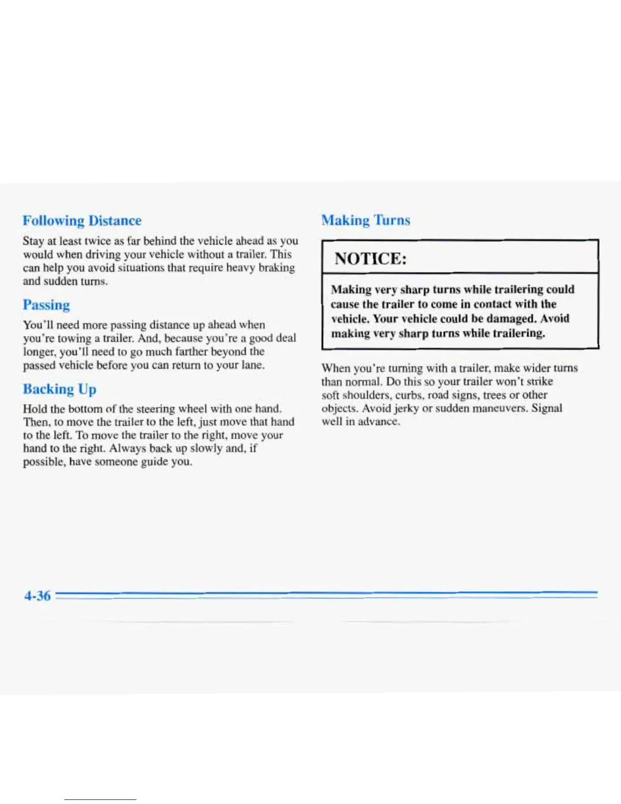 Page #204 background image