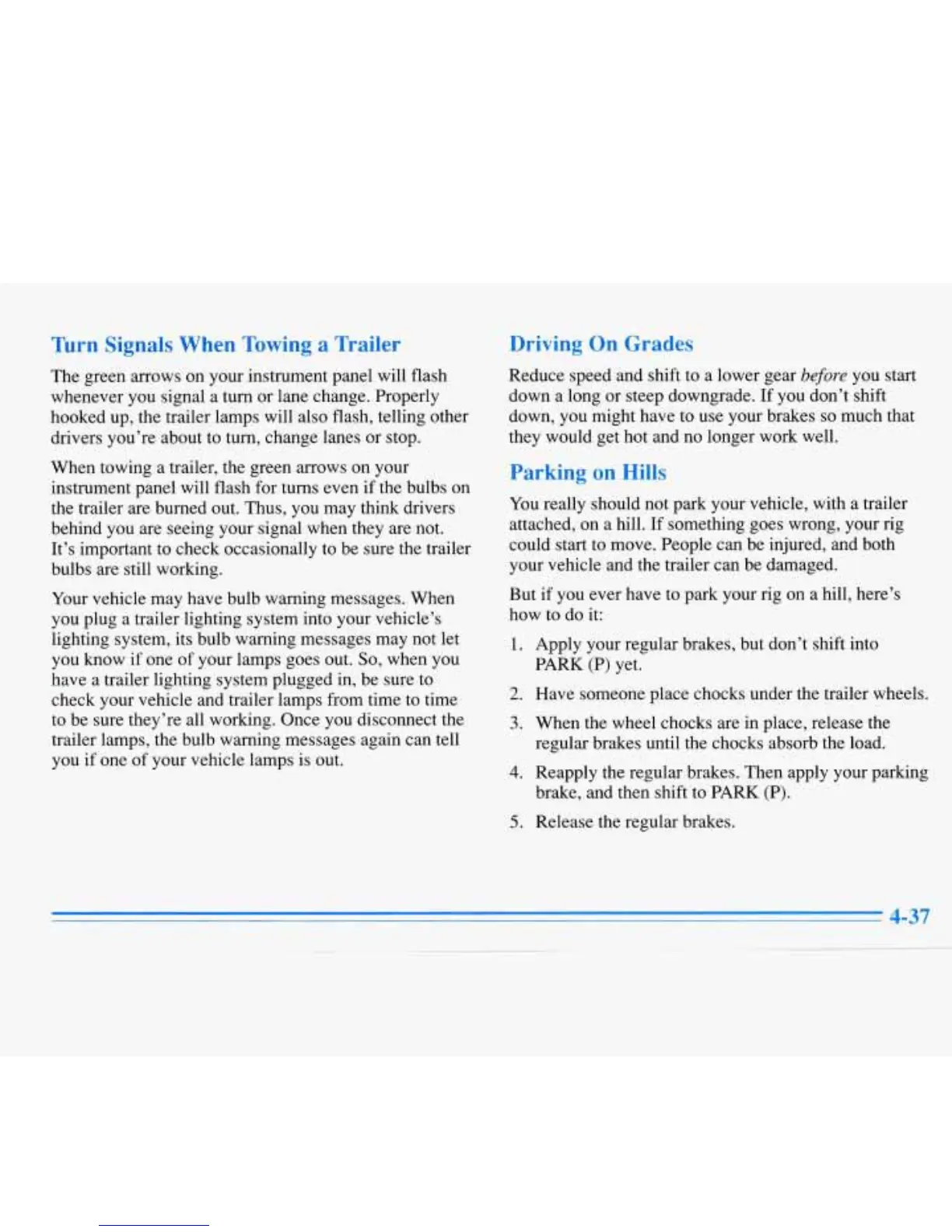 Page #205 background image