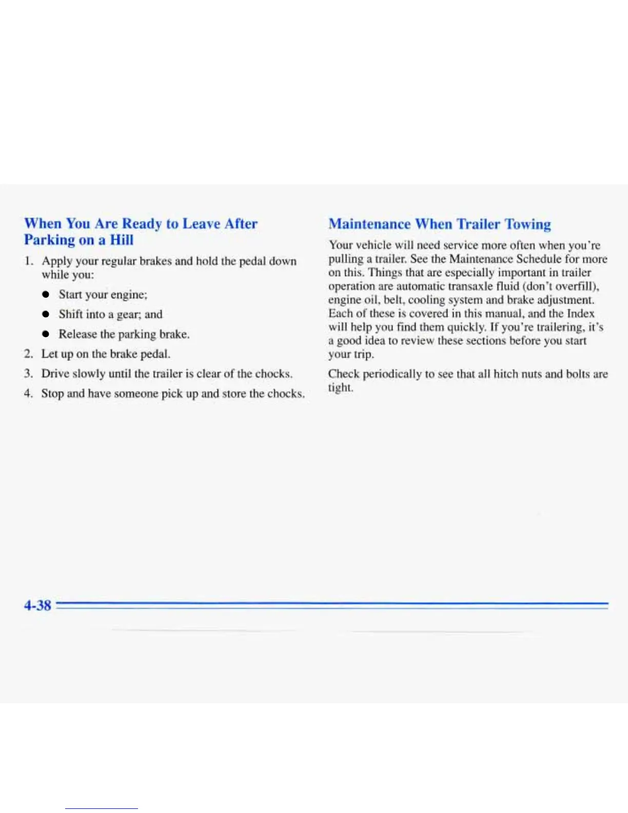 Page #206 background image