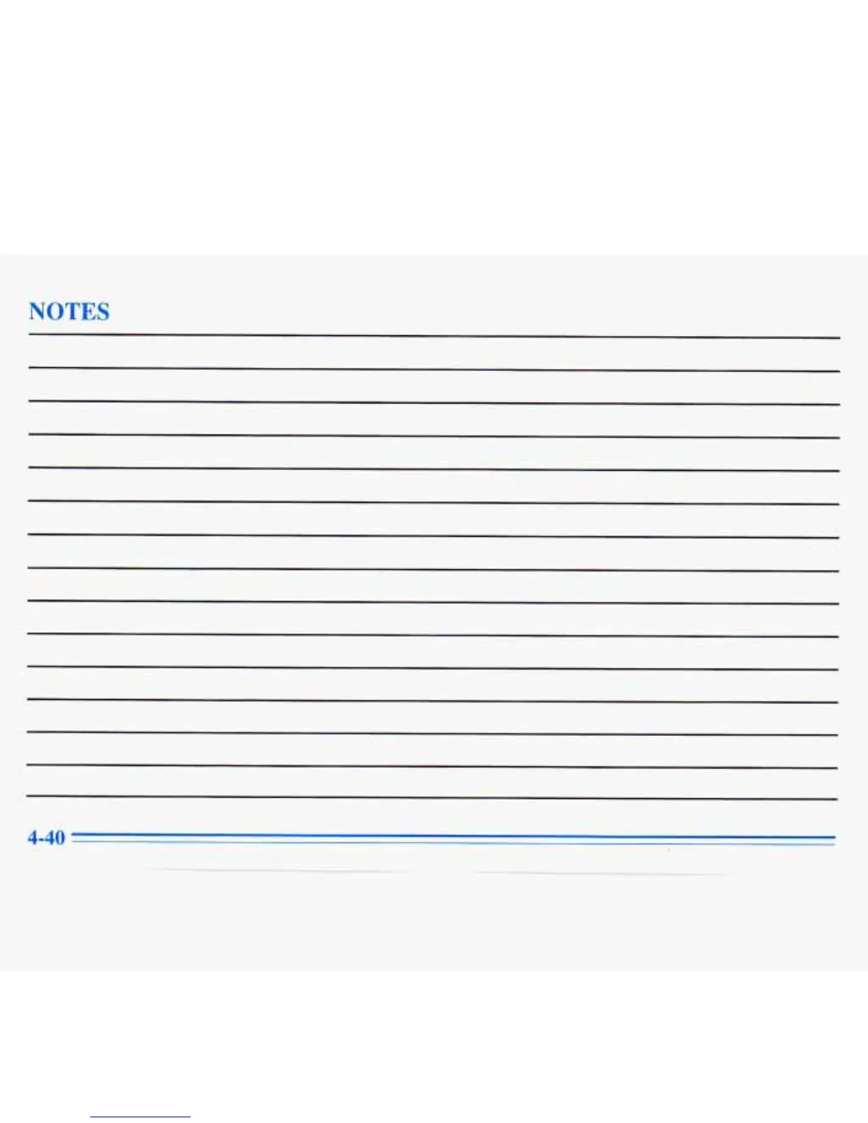 Page #208 background image