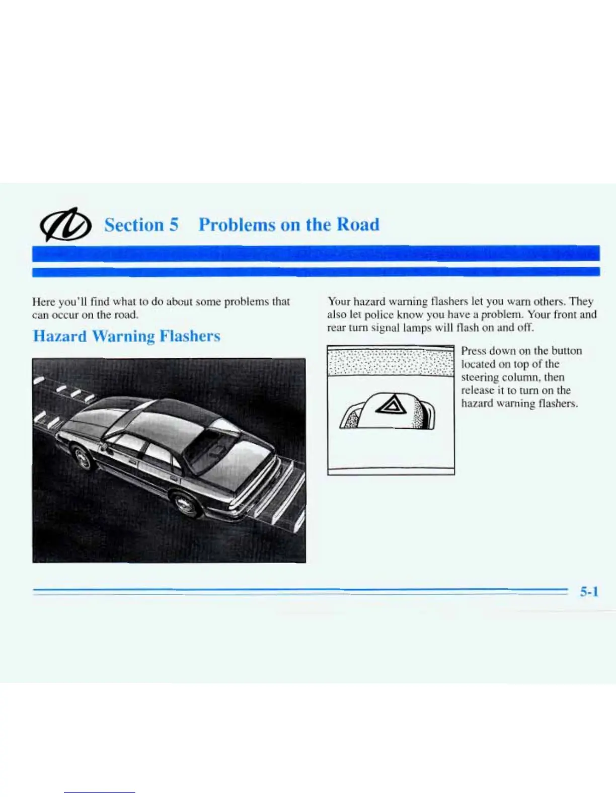 Page #209 background image