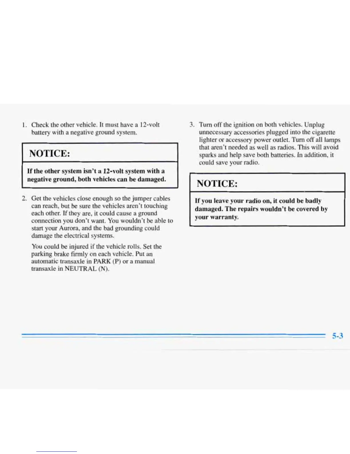 Page #211 background image