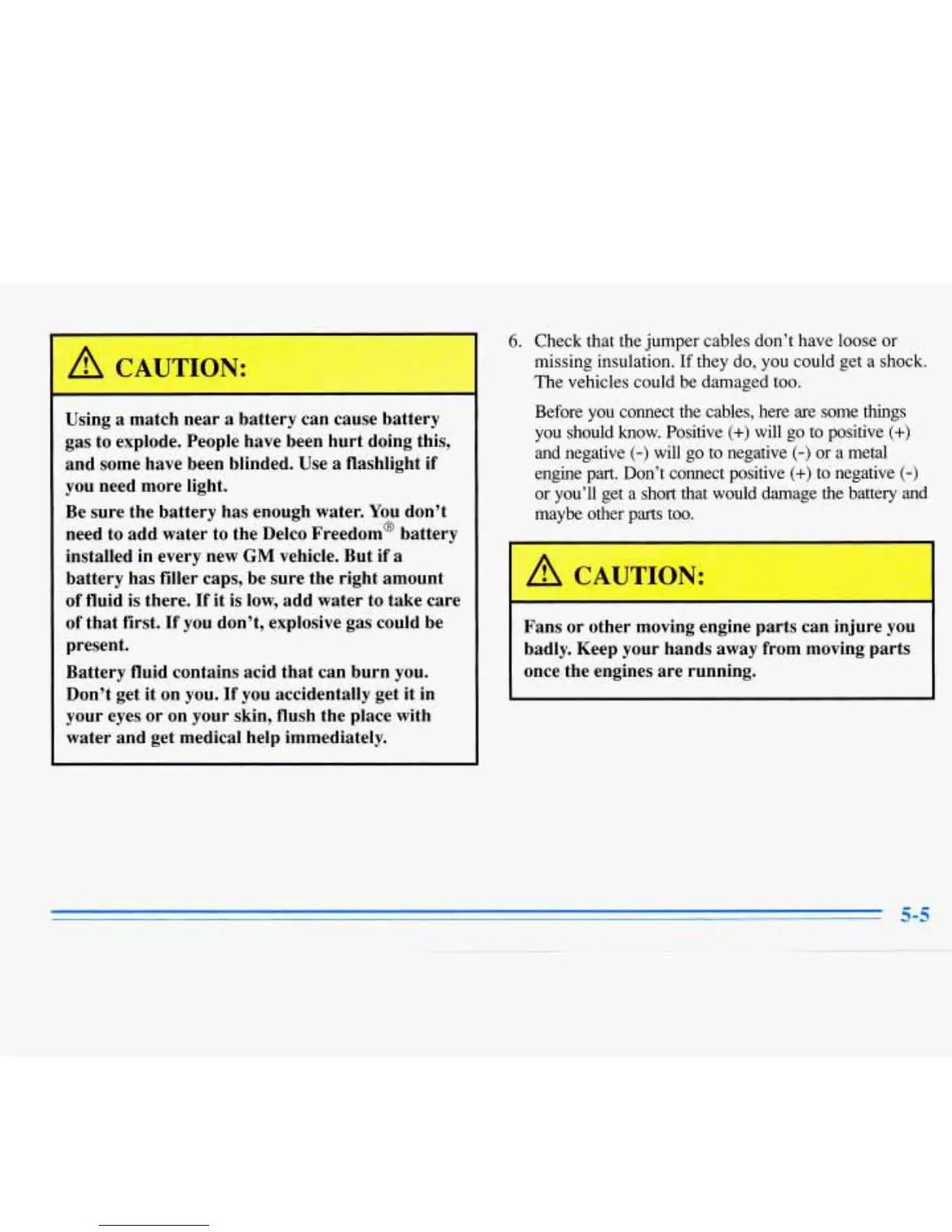 Page #213 background image