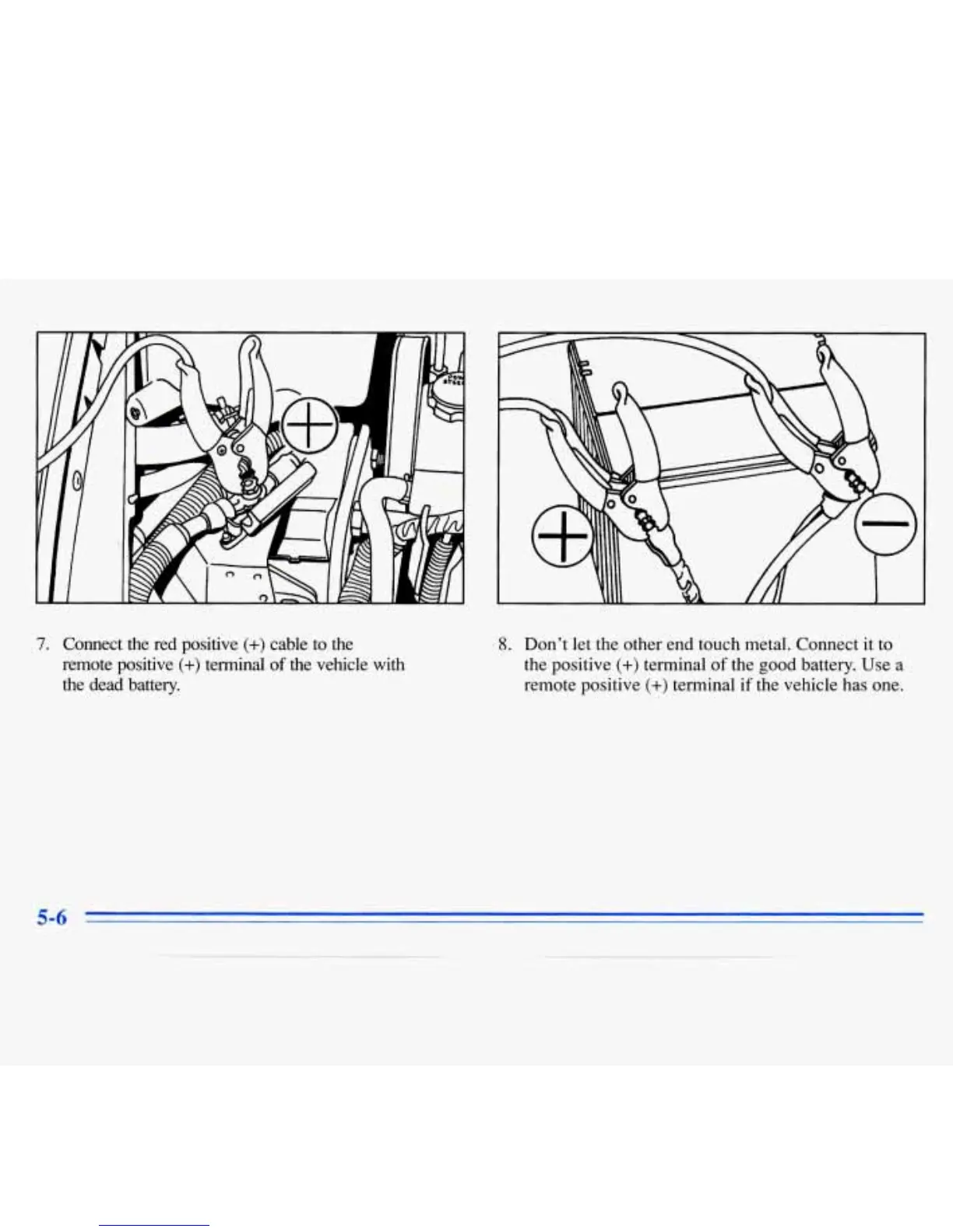 Page #214 background image