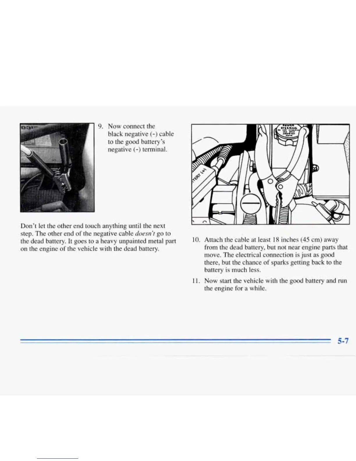 Page #215 background image