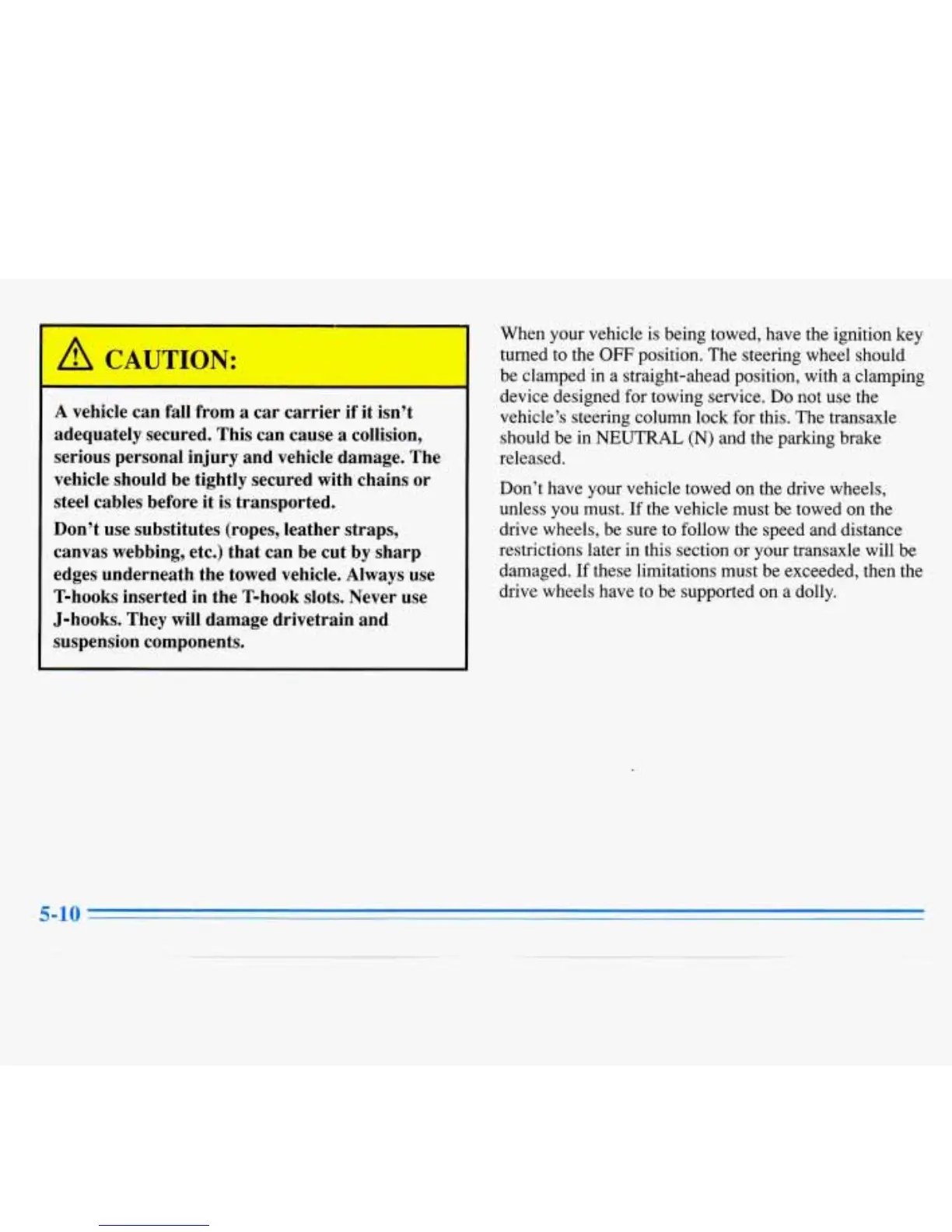 Page #218 background image