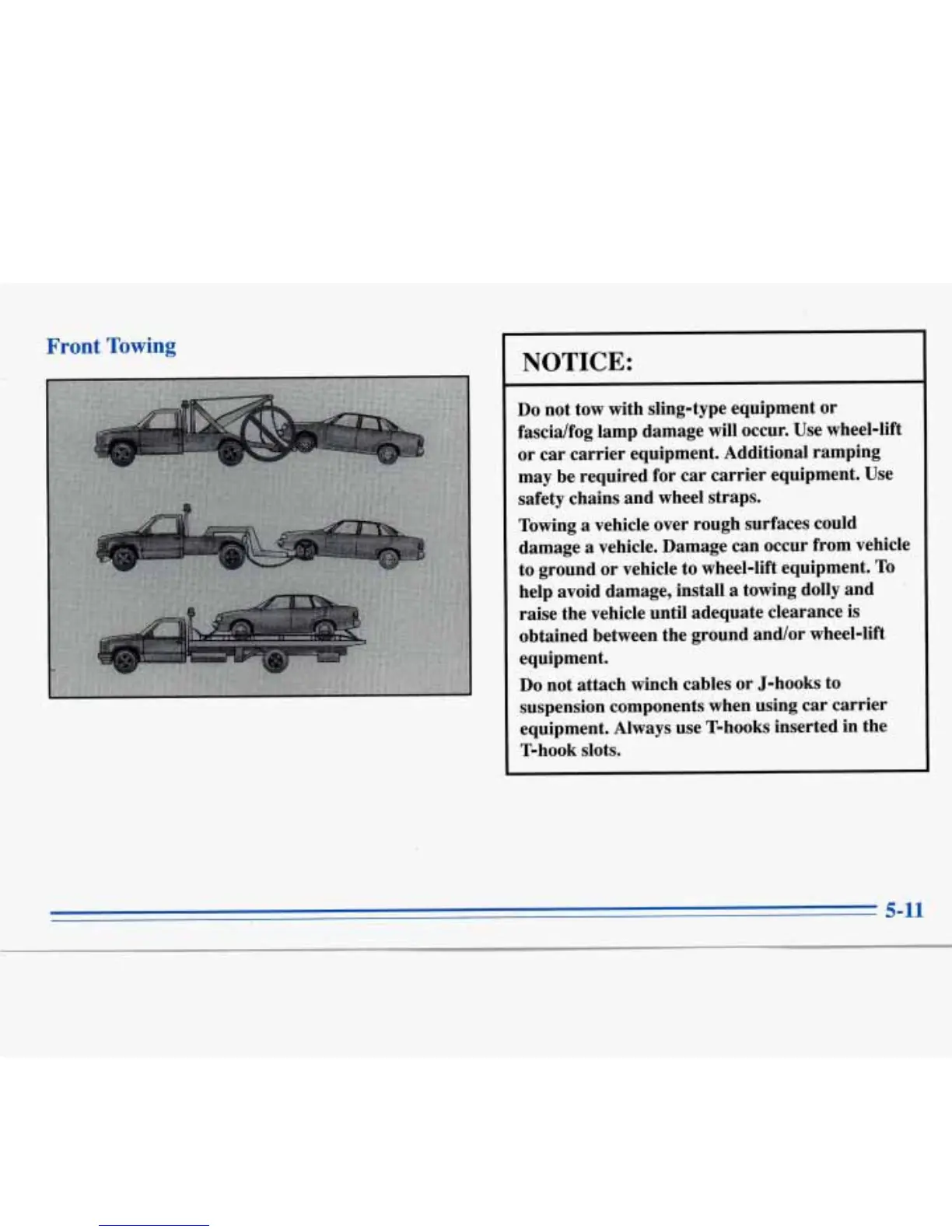 Page #219 background image
