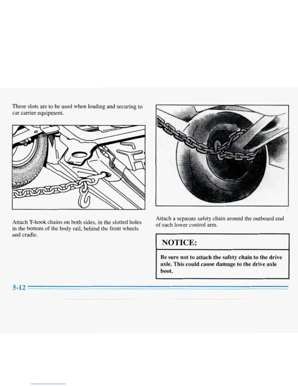 Page #220 background image