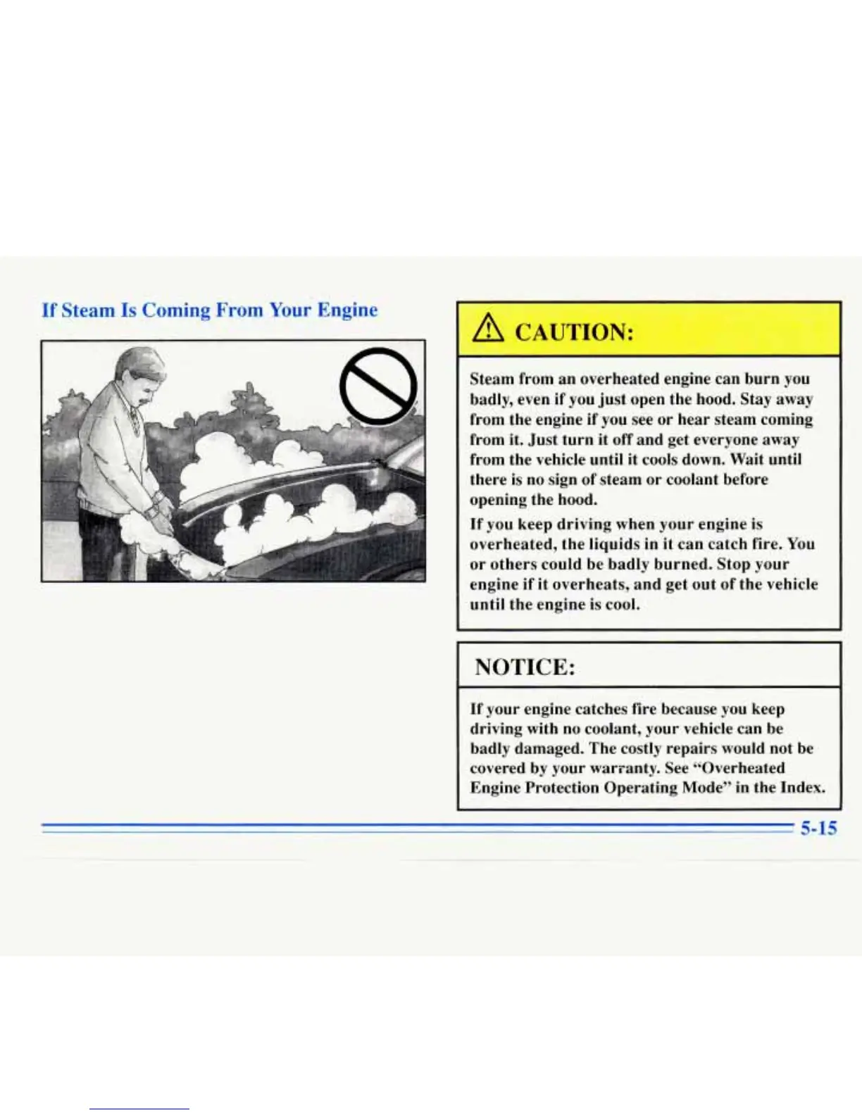 Page #223 background image
