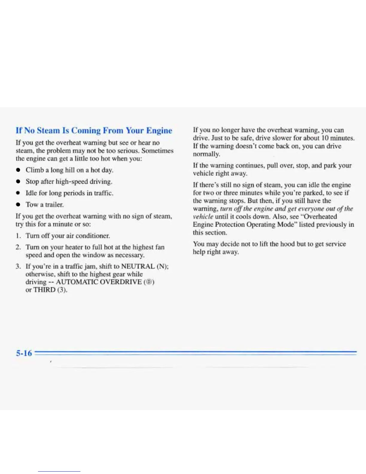 Page #224 background image