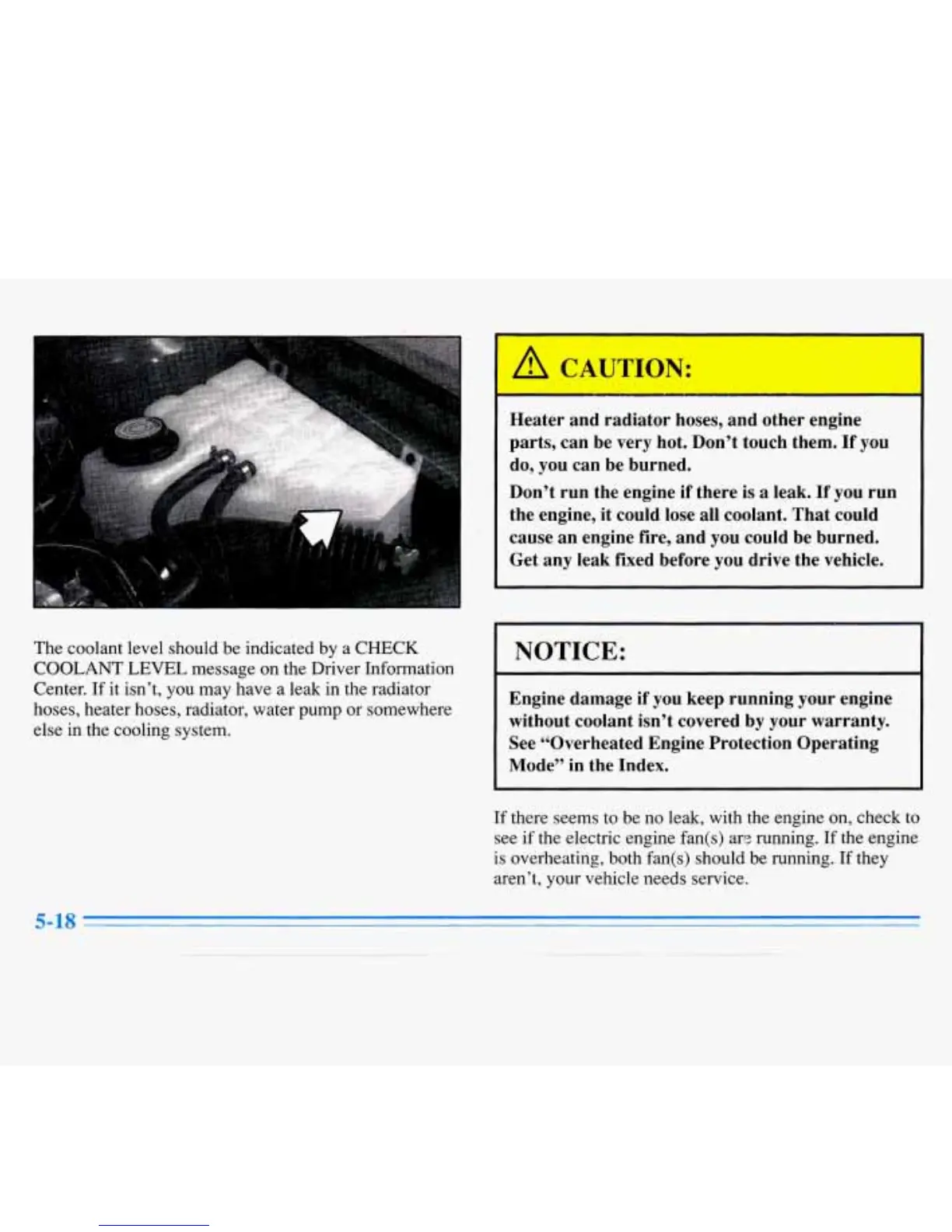 Page #226 background image