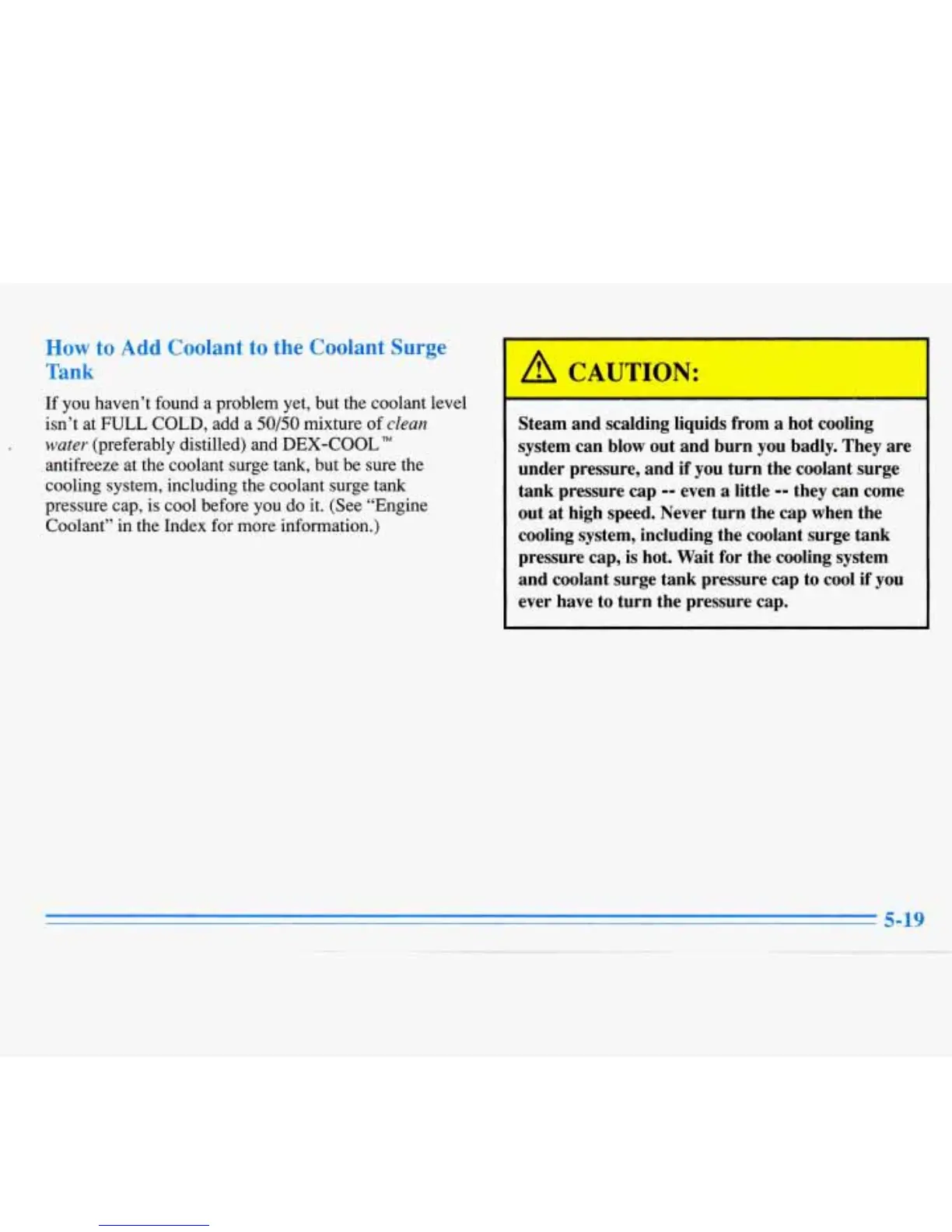 Page #227 background image