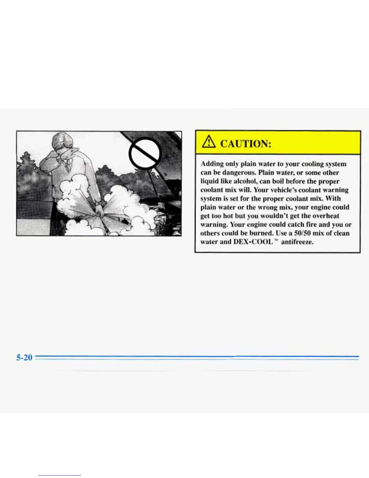 Page #228 background image