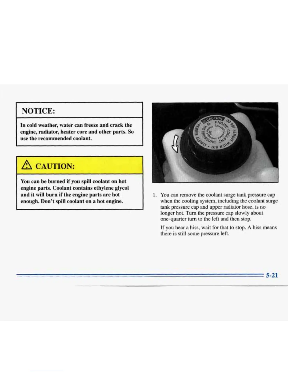 Page #229 background image