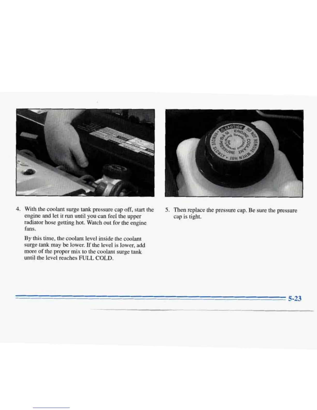 Page #231 background image