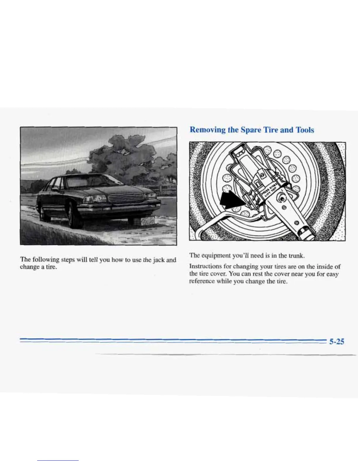Page #233 background image