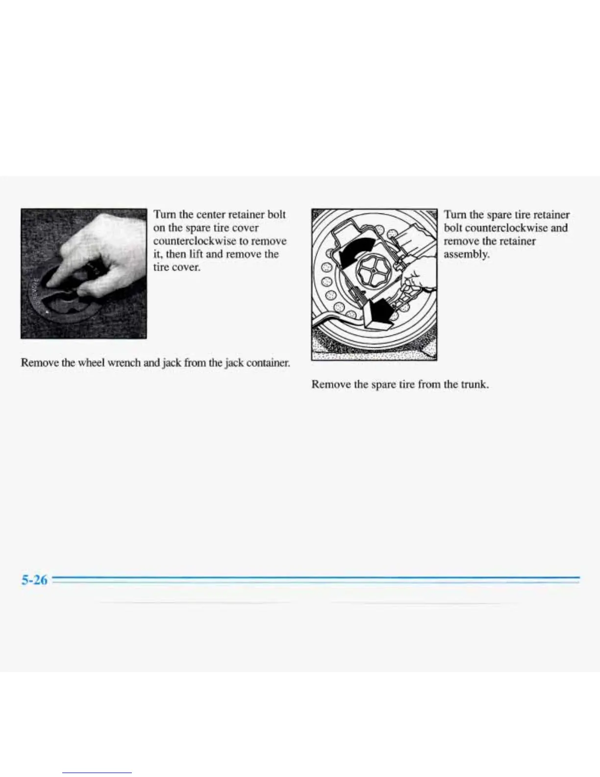 Page #234 background image