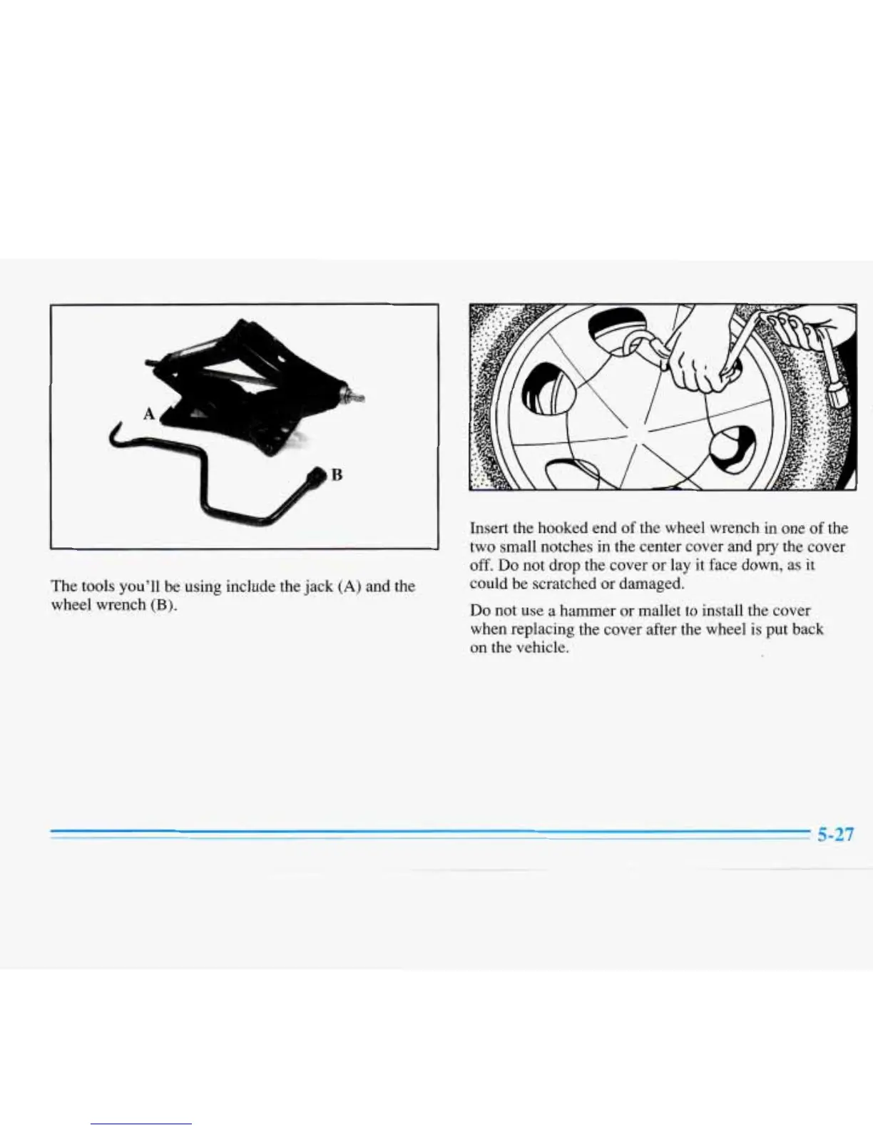 Page #235 background image