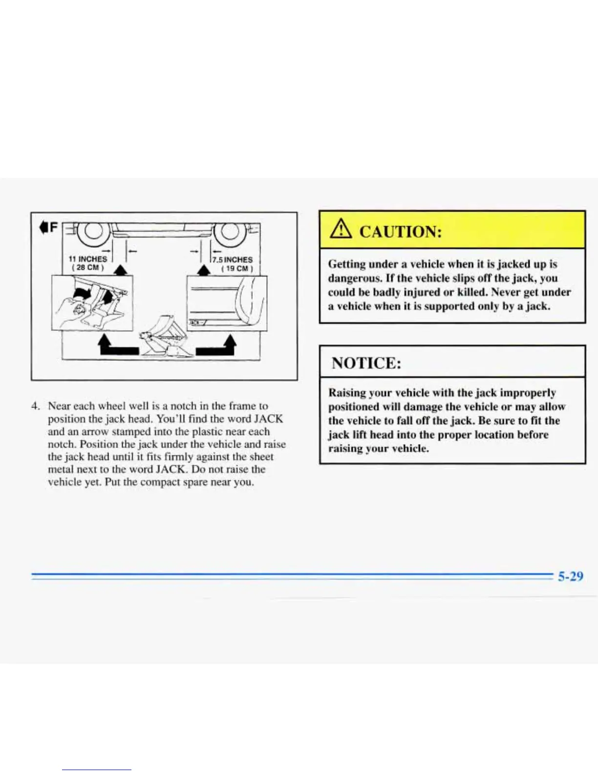 Page #237 background image