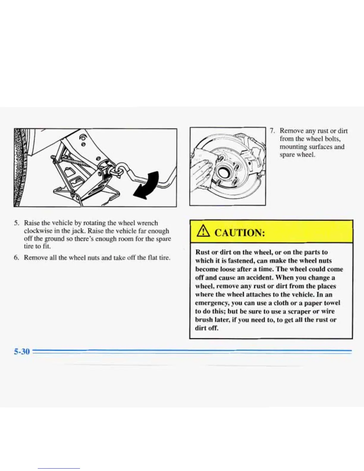 Page #238 background image