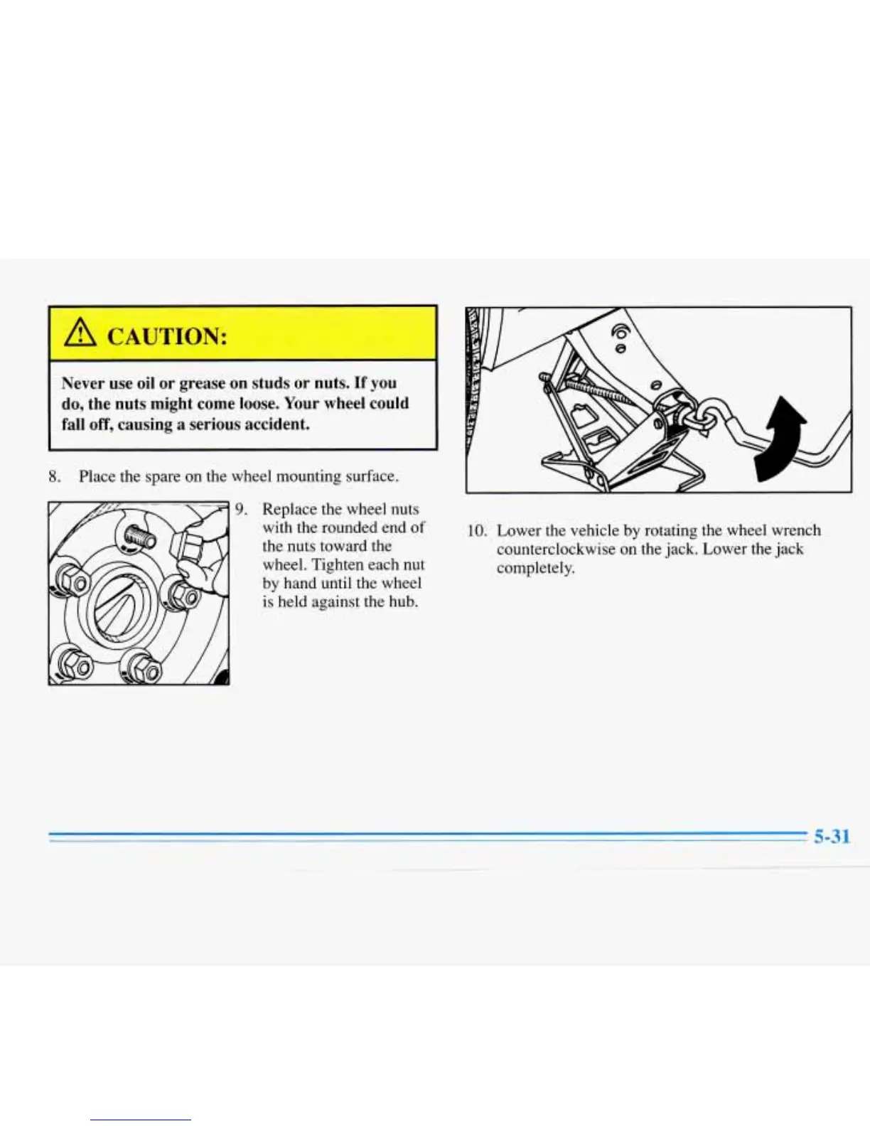 Page #239 background image