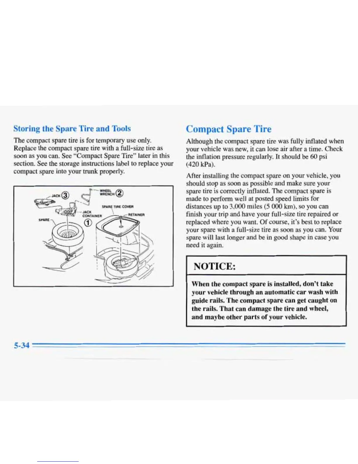 Page #242 background image
