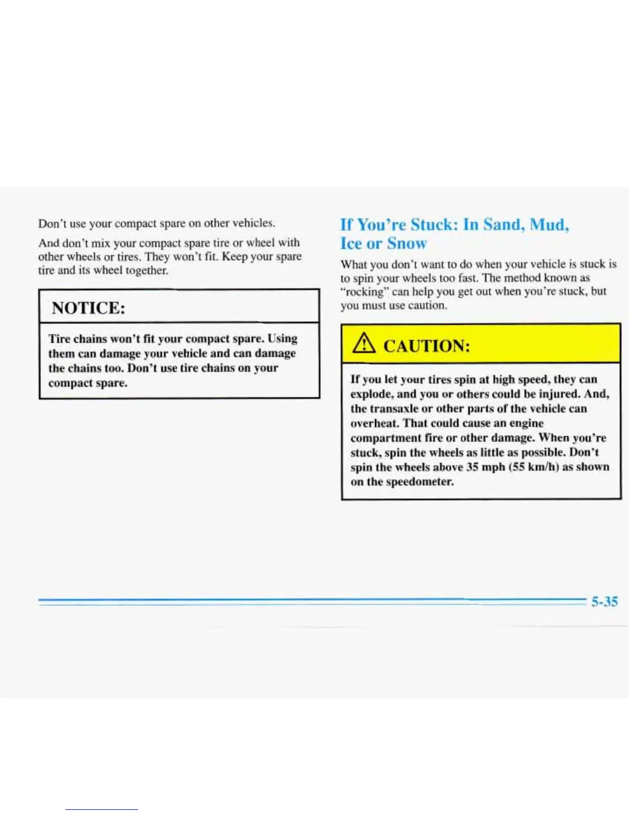 Page #243 background image