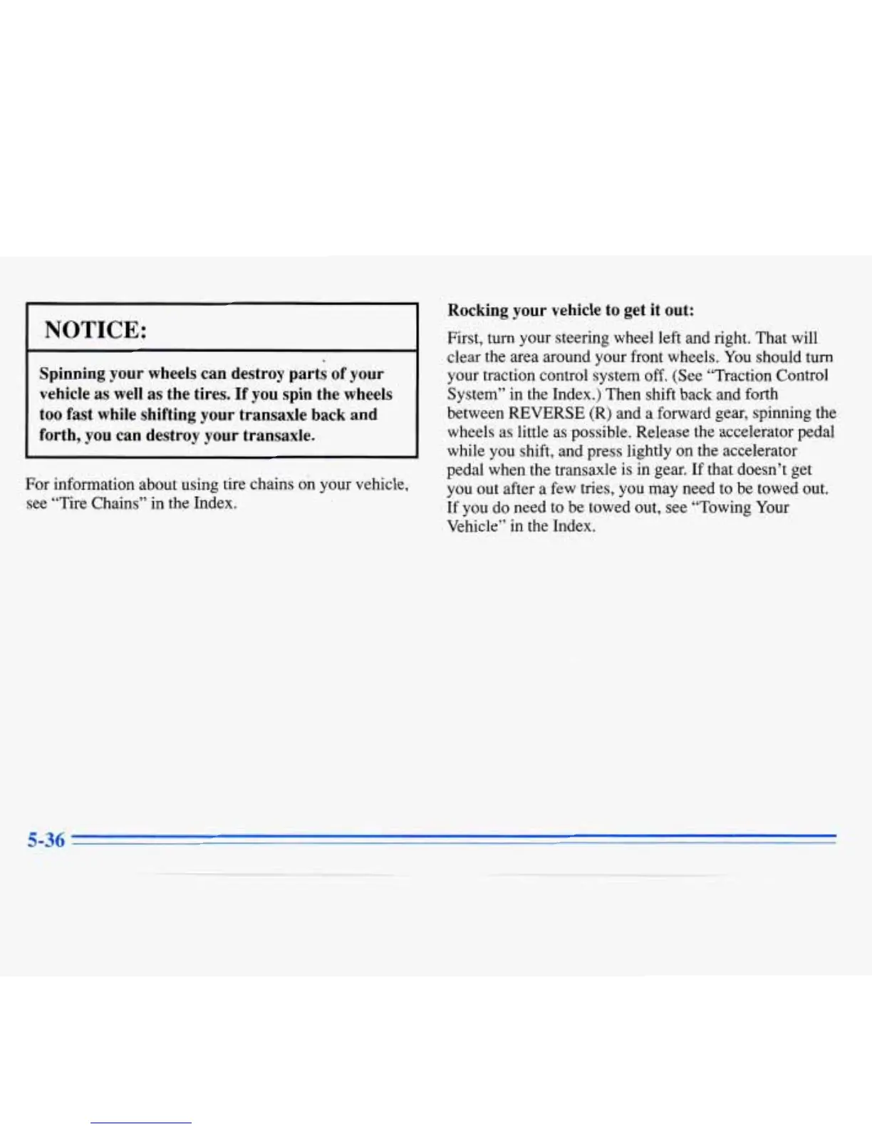 Page #244 background image