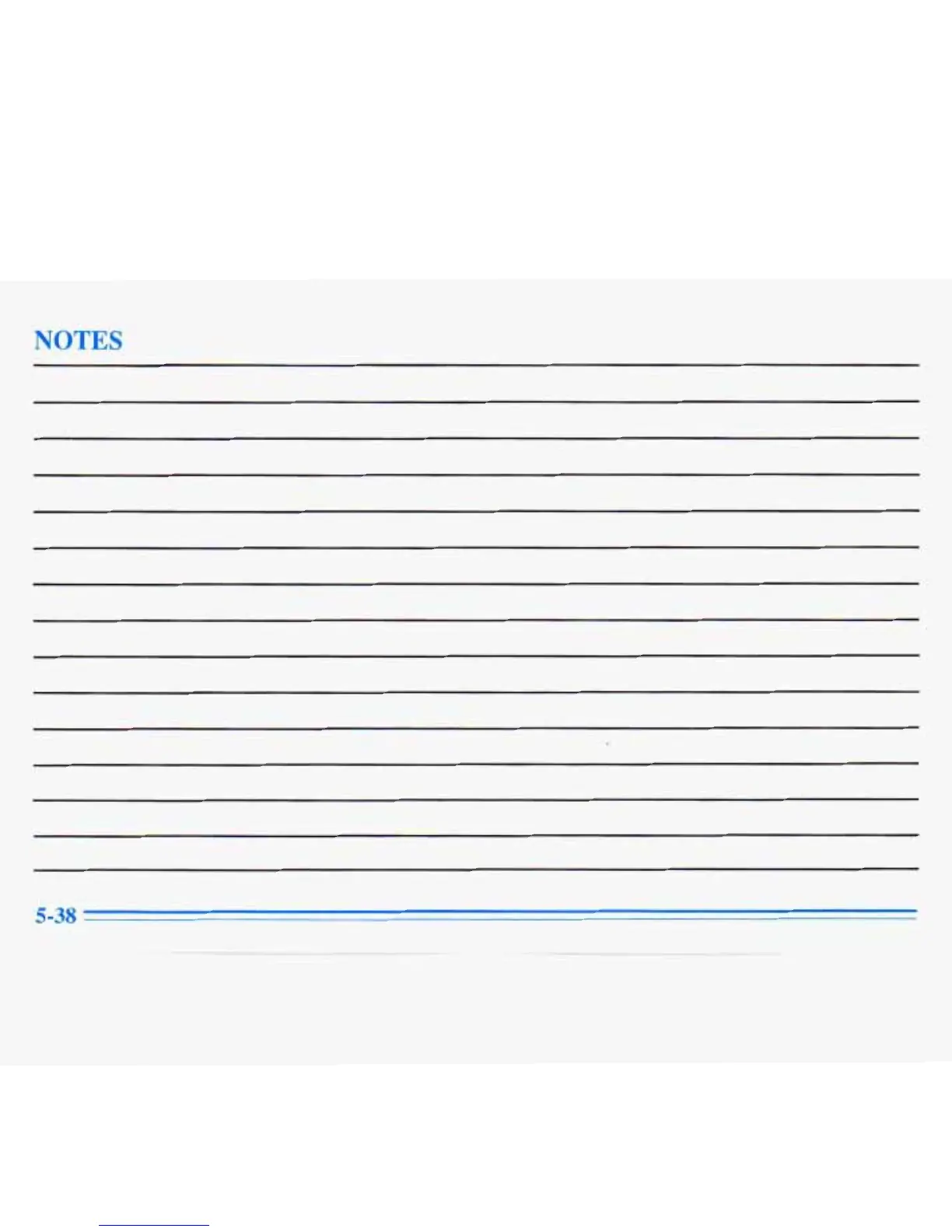 Page #246 background image
