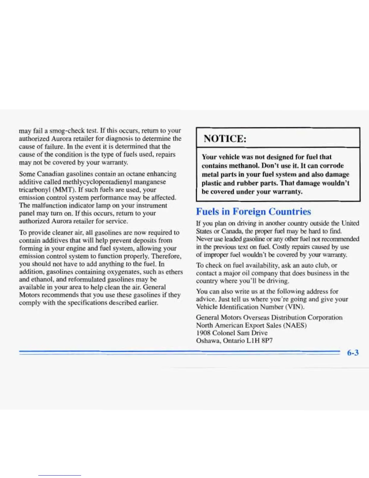 Page #249 background image