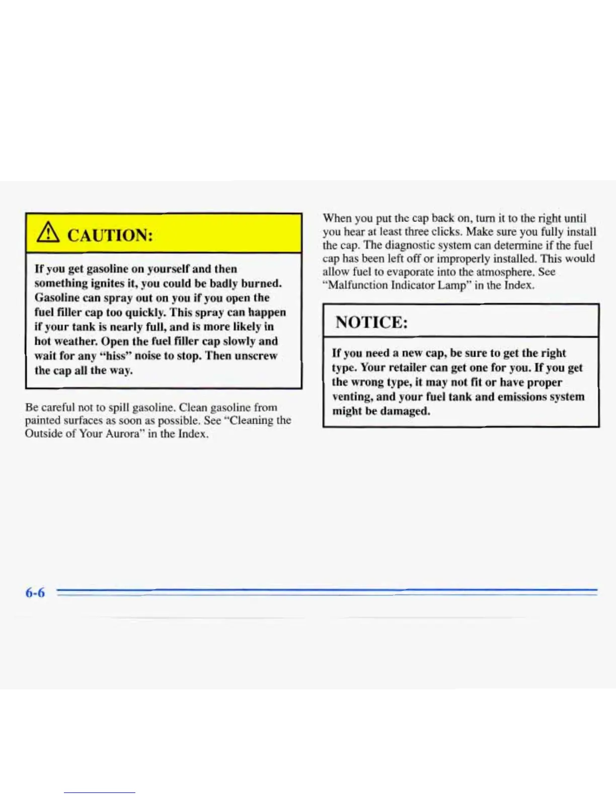 Page #252 background image